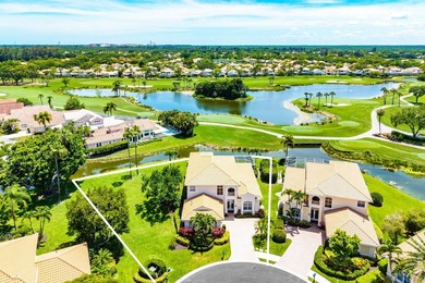 This stunning, renovated estate home is ideally situated within - photo 44