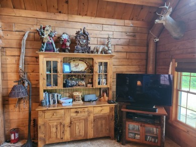 Tug Hill Log Lodge - photo 15