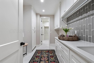 1106 Wagoneer Ranch, located in The Trails at Tascosa Golf Club - photo 50