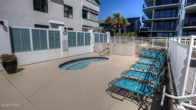 WELCOME TO YOUR NEW PERSONAL HOME OR INVESTMENT CONDO!!! 80-100K - photo 50