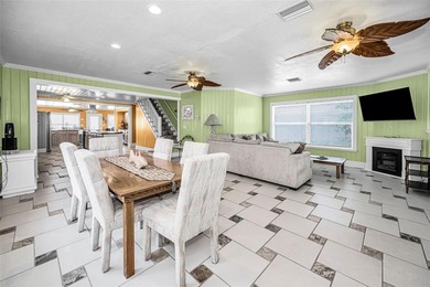 PRICED TO SELL!!!!!! Don't miss this opportunitye for the view - photo 50