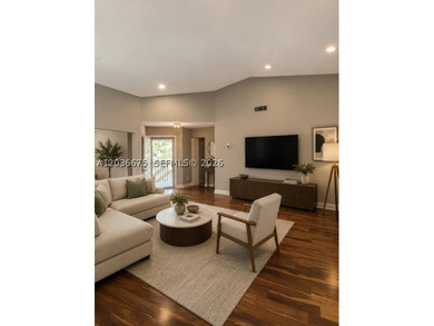 Welcome to Your New Home! LOOK NO FURTHER! Experience absolute - photo 3