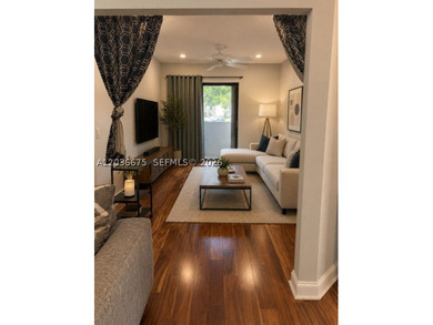 Welcome to Your New Home! LOOK NO FURTHER! Experience absolute - photo 4