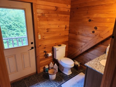 Tug Hill Log Lodge - photo 13