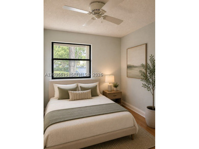 Welcome to Your New Home! LOOK NO FURTHER! Experience absolute - photo 5
