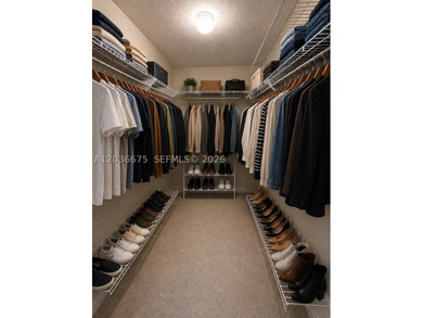 Welcome to Your New Home! LOOK NO FURTHER! Experience absolute - photo 8