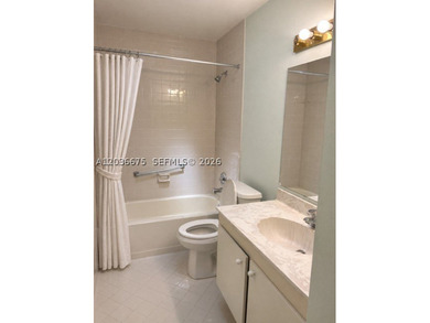 Welcome to Your New Home! LOOK NO FURTHER! Experience absolute - photo 10