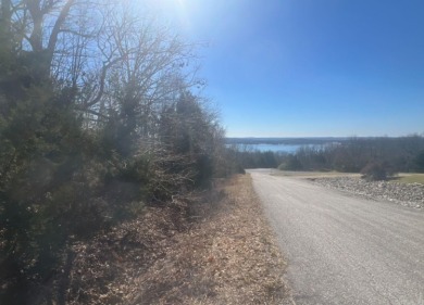 Lake Lot For Sale in Horseshoe Bend, Arkansas