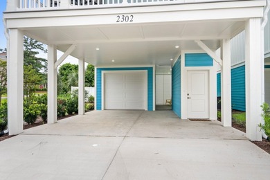 Furnishing and Upgrade packages available! Short-Term Rental - photo 11
