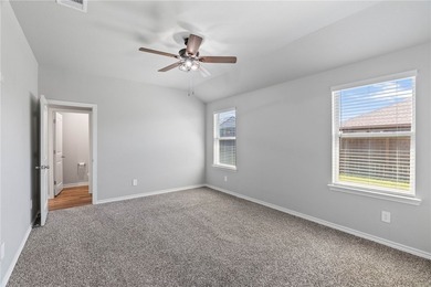 STOP scrolling and SAVE BIG with a 5.5% VA ASSUMABLE LOAN! This - photo 11