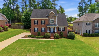 Lake Murray Home For Sale in Columbia South Carolina