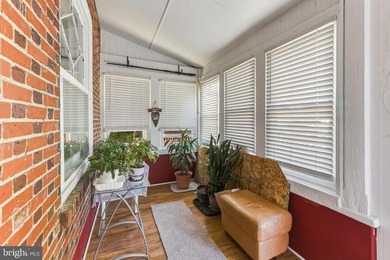 **WATERVIEW** Enjoy LIFE on the WATER here in this lovely 4 - photo 11
