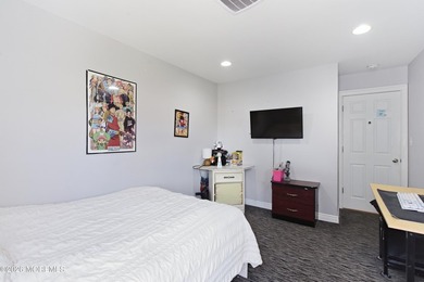 Coming Soon! Showing begins 5/16. Welcome to Jersey Shore living - photo 11