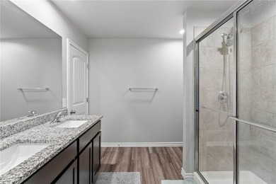 STOP scrolling and SAVE BIG with a 5.5% VA ASSUMABLE LOAN! This - photo 12