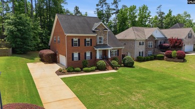 Welcome home to this spacious 5 bedroom, 3.5 bathroom home - photo 2