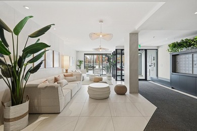 Additional listing photo 1