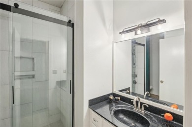 Live in the heart of Kansas City's Garment District at the