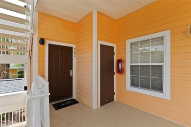 Additional listing photo 1