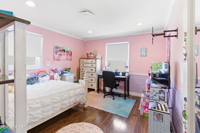 Coming Soon! Showing begins 5/16. Welcome to Jersey Shore living - photo 12