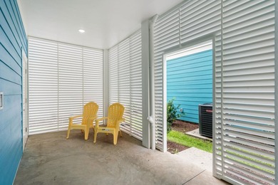 Furnishing and Upgrade packages available! Short-Term Rental - photo 13