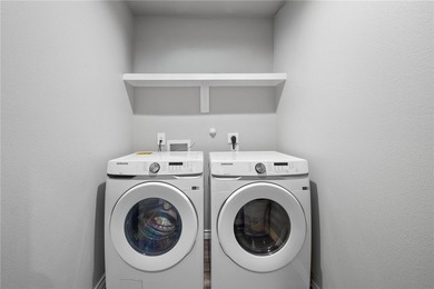 STOP scrolling and SAVE BIG with a 5.5% VA ASSUMABLE LOAN! This - photo 13