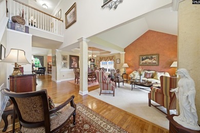 Welcome home to this spacious 5 bedroom, 3.5 bathroom home - photo 3