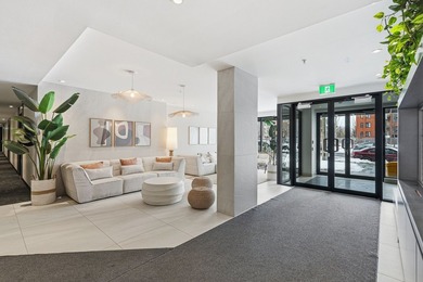 Additional listing photo 2