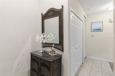 Additional listing photo 2