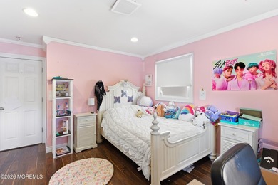 Coming Soon! Showing begins 5/16. Welcome to Jersey Shore living - photo 13