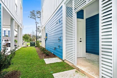 Furnishing and Upgrade packages available! Short-Term Rental - photo 14