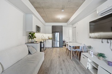 Additional listing photo 3