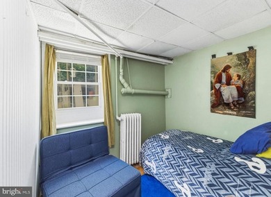 **WATERVIEW** Enjoy LIFE on the WATER here in this lovely 4 - photo 14