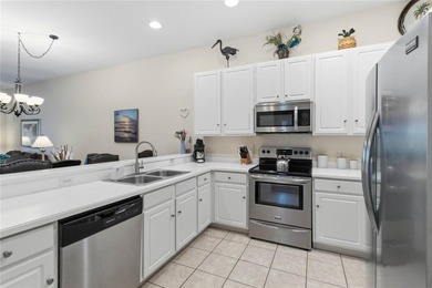 Additional listing photo 3