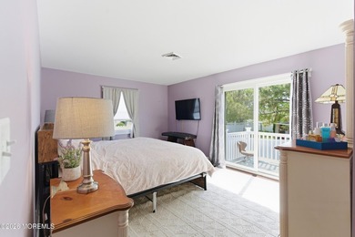 Coming Soon! Showing begins 5/16. Welcome to Jersey Shore living - photo 14