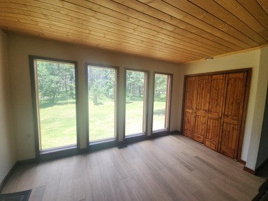 Mountain respite on beautiful accessible and expansive lot, at - photo 14