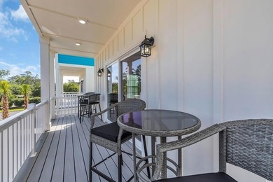 Furnishing and Upgrade packages available! Short-Term Rental - photo 15