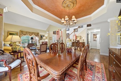 Welcome home to this spacious 5 bedroom, 3.5 bathroom home - photo 5