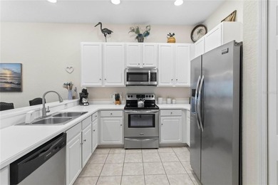 Additional listing photo 4