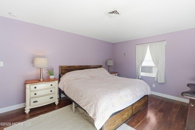 Coming Soon! Showing begins 5/16. Welcome to Jersey Shore living - photo 15