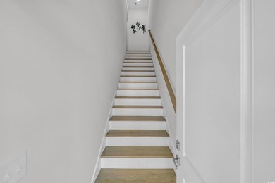 Furnishing and Upgrade packages available! Short-Term Rental - photo 16