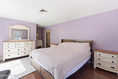 Coming Soon! Showing begins 5/16. Welcome to Jersey Shore living - photo 16