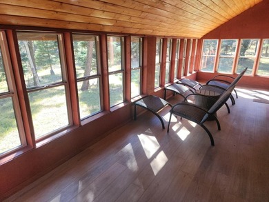 Mountain respite on beautiful accessible and expansive lot, at - photo 16