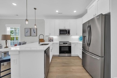 Furnishing and Upgrade packages available! Short-Term Rental - photo 17