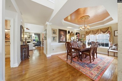Welcome home to this spacious 5 bedroom, 3.5 bathroom home - photo 7