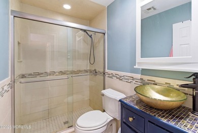 Coming Soon! Showing begins 5/16. Welcome to Jersey Shore living - photo 17