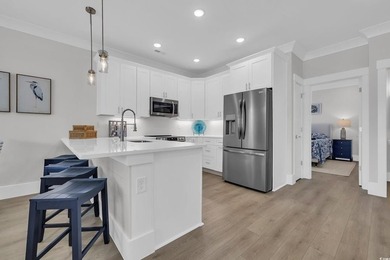 Furnishing and Upgrade packages available! Short-Term Rental - photo 18