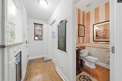Welcome home to this spacious 5 bedroom, 3.5 bathroom home - photo 8