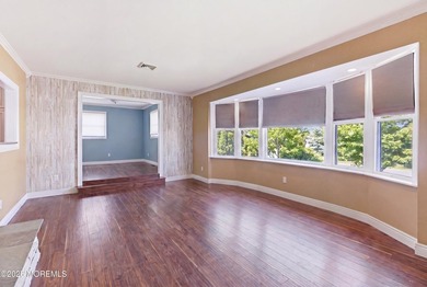Coming Soon! Showing begins 5/16. Welcome to Jersey Shore living - photo 18