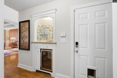 Welcome home to this spacious 5 bedroom, 3.5 bathroom home - photo 9
