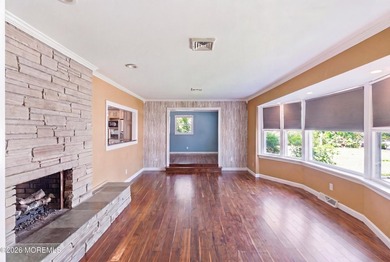 Coming Soon! Showing begins 5/16. Welcome to Jersey Shore living - photo 19